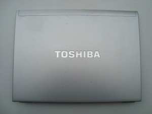 Капаци матрица за лаптоп Toshiba Tecra R10 GM9026844